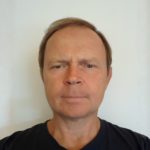 DI BERNHARD FLATZ, Professor für Landtechnik | HTL Ried