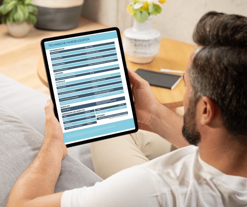 tadus_folder_2025_online