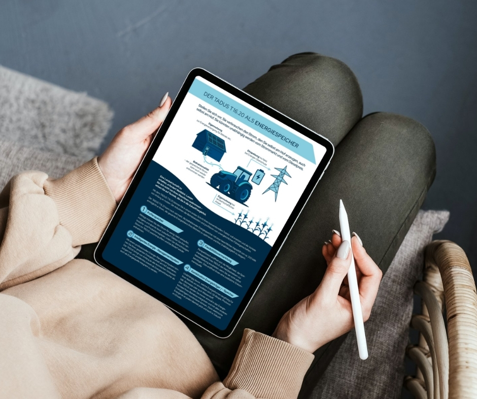 tadus_mokup_datenblatt_betriebskosten_senken