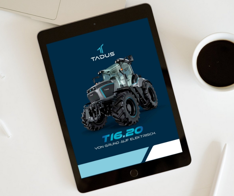 tadus_folder_2025_online