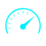 AI-generierte Darstellung von Tacho