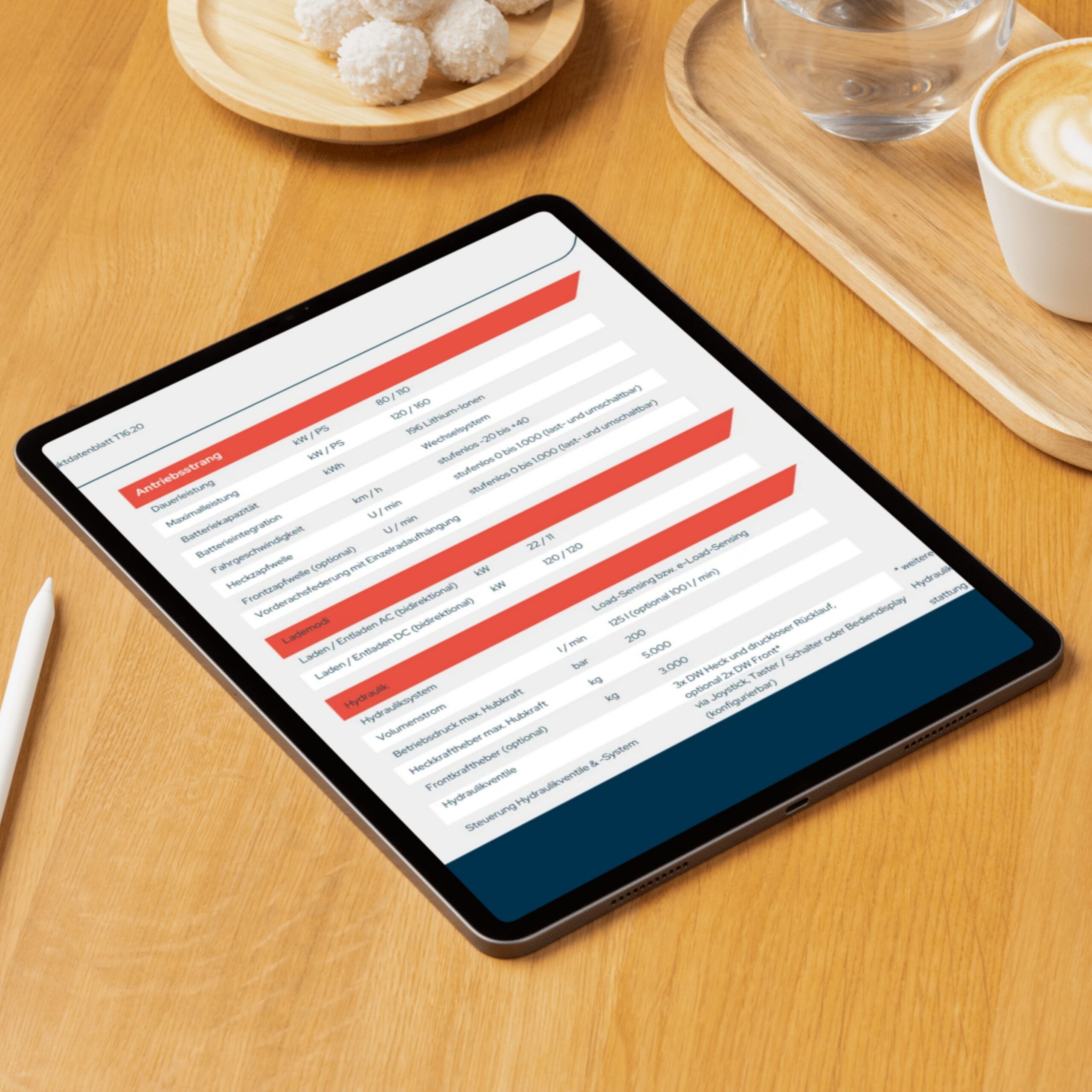 tadus_produktdatenblatt_t16.20